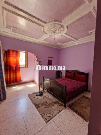 propre-appart-equipe-location-centre-d-essaouira-big-0