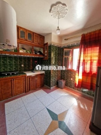 propre-appart-equipe-location-centre-d-essaouira-big-9