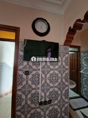 propre-appart-equipe-location-centre-d-essaouira-big-11