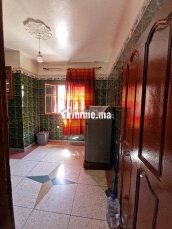 propre-appart-equipe-location-centre-d-essaouira-big-12