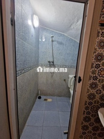 propre-appart-equipe-location-centre-d-essaouira-big-13