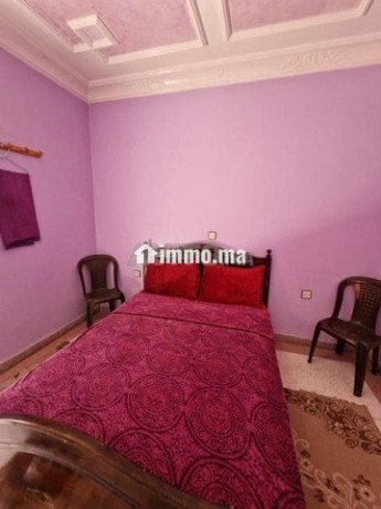 propre-appart-equipe-location-centre-d-essaouira-big-1
