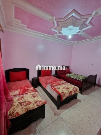propre-appart-equipe-location-centre-d-essaouira-big-3