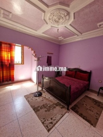propre-appart-equipe-location-centre-d-essaouira-big-4
