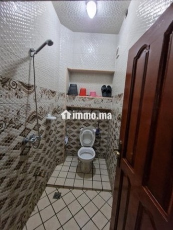 propre-appart-equipe-location-centre-d-essaouira-big-5