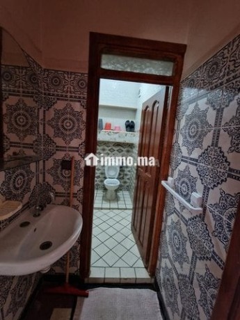 propre-appart-equipe-location-centre-d-essaouira-big-6