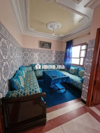 propre-appart-equipe-location-centre-d-essaouira-big-7