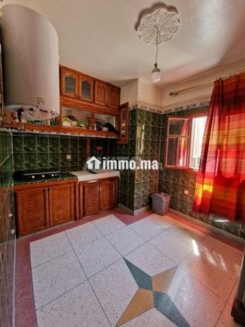 propre-appart-equipe-location-centre-d-essaouira-big-8