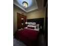 bel-appart-a-prix-raisonnable-small-0