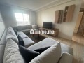 appartement-vide-a-louer-a-locean-rabat-small-1