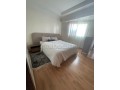 appartement-vide-a-louer-a-locean-rabat-small-4