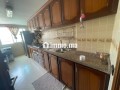appartement-vide-a-louer-a-locean-rabat-small-5