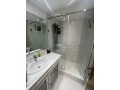 appartement-vide-a-louer-a-locean-rabat-small-6