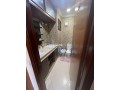 appartement-vide-a-louer-a-locean-rabat-small-7