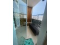 appartement-vide-a-louer-a-locean-rabat-small-8