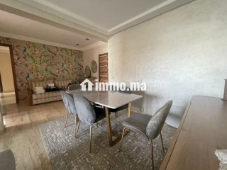 appartement-vide-a-louer-a-locean-rabat