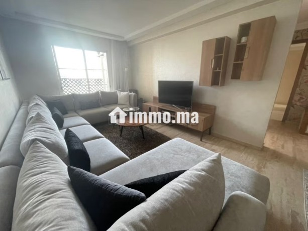 appartement-vide-a-louer-a-locean-rabat-big-1