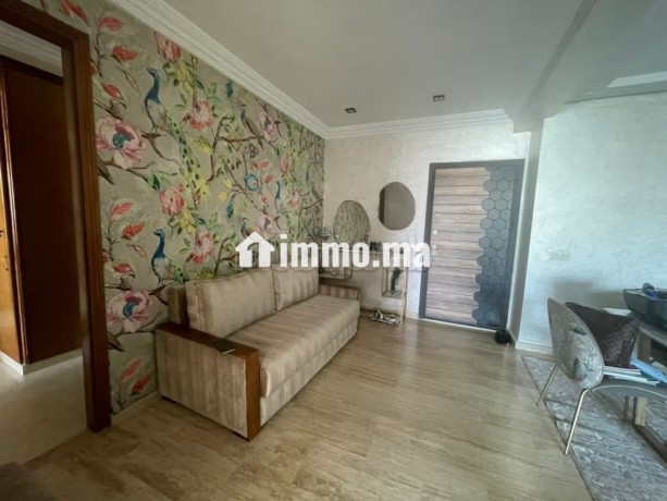 appartement-vide-a-louer-a-locean-rabat-big-2