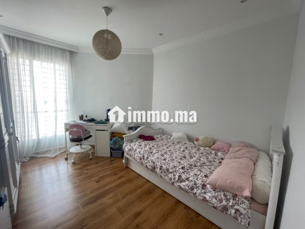 appartement-vide-a-louer-a-locean-rabat-big-3