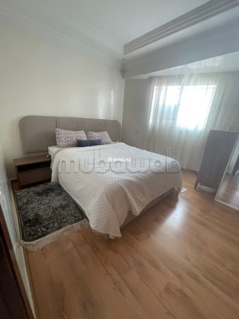 appartement-vide-a-louer-a-locean-rabat-big-4