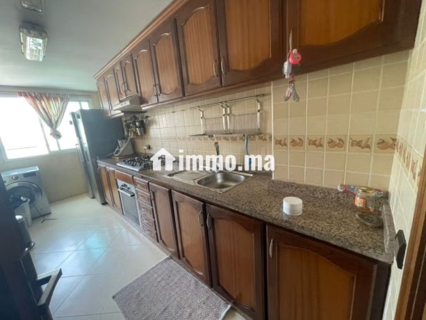 appartement-vide-a-louer-a-locean-rabat-big-5