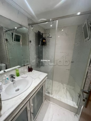appartement-vide-a-louer-a-locean-rabat-big-6
