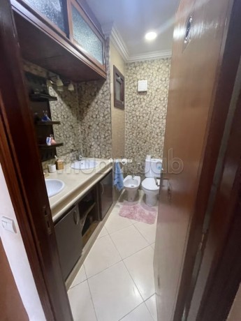 appartement-vide-a-louer-a-locean-rabat-big-7