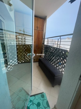 appartement-vide-a-louer-a-locean-rabat-big-8