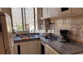 apparemment-bien-place-small-4