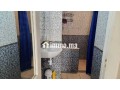 apparemment-bien-place-small-5