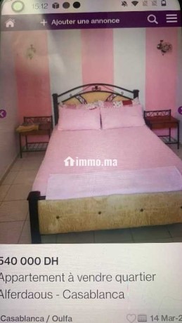 apparemment-bien-place-big-0