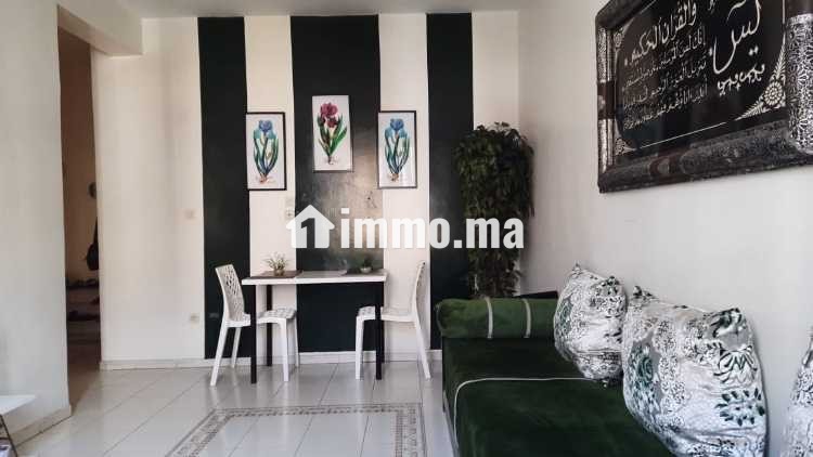 apparemment-bien-place-big-3