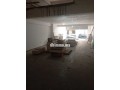 local-neuf-au-quartier-2mars-140m2-small-0
