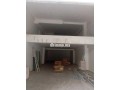 local-neuf-au-quartier-2mars-140m2-small-1
