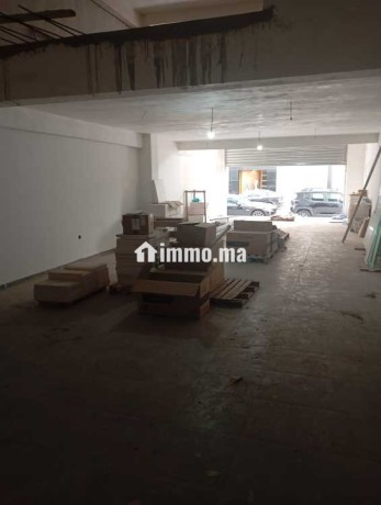 local-neuf-au-quartier-2mars-140m2-big-0