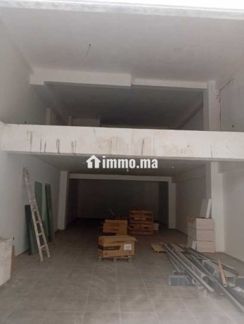 local-neuf-au-quartier-2mars-140m2-big-1