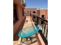 appartement-a-gueliz-marrakech-small-3