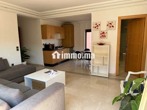 appartement-a-gueliz-marrakech-big-0