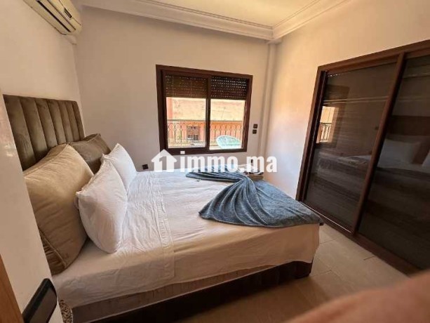 appartement-a-gueliz-marrakech-big-2