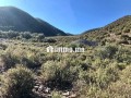 terrain-a-tahanaout-small-0