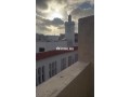 appartement-a-louer-a-beausejour-small-0