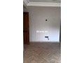 appartement-a-louer-a-beausejour-small-1