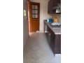 appartement-a-louer-a-beausejour-small-2