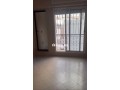 appartement-a-louer-a-beausejour-small-6