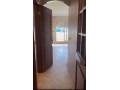 appartement-a-louer-a-beausejour-small-7