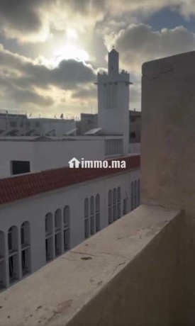 appartement-a-louer-a-beausejour-big-0