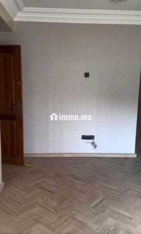 appartement-a-louer-a-beausejour-big-1