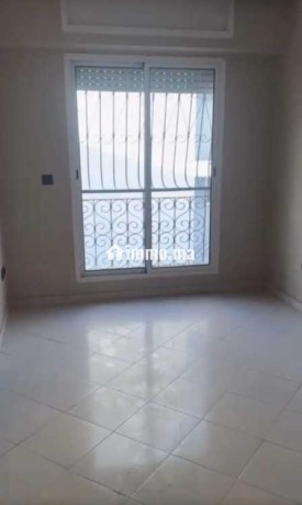 appartement-a-louer-a-beausejour-big-4