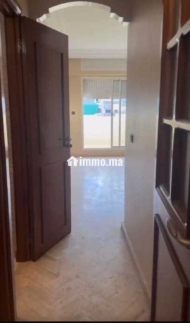 appartement-a-louer-a-beausejour-big-7