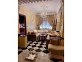maison-a-vendre-bassatine-val-fleuri-small-0